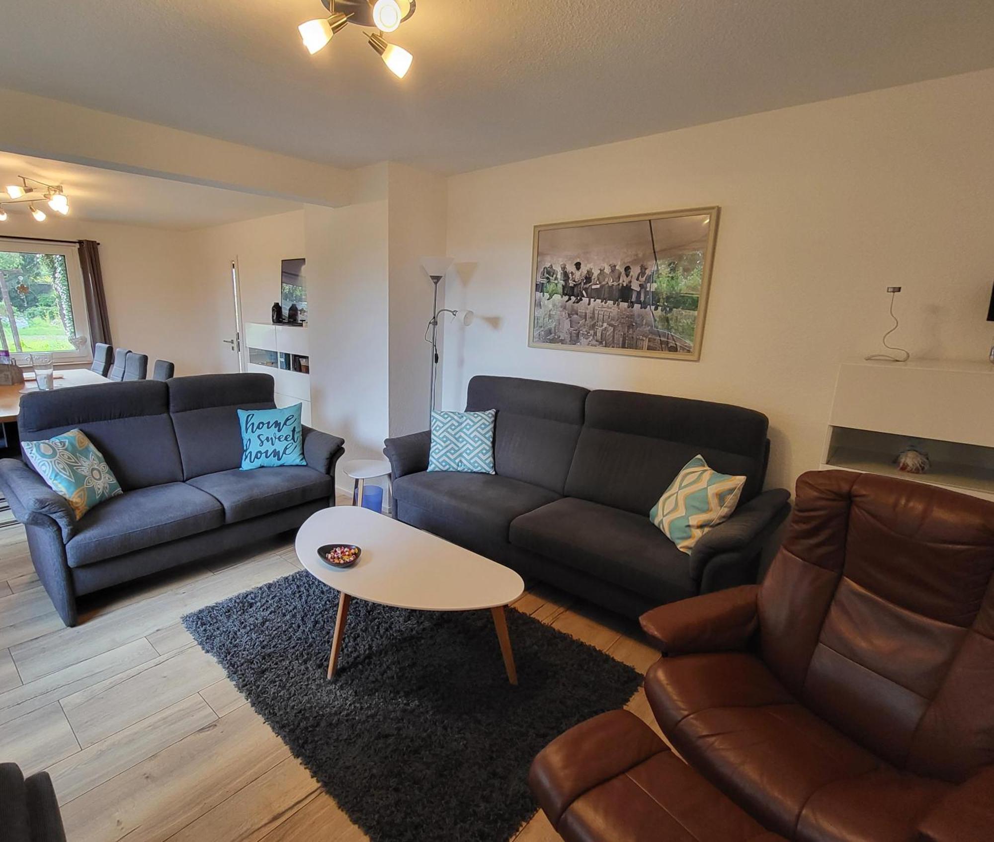 Ferienwohnung Am Thonhopsberg Eimke ภายนอก รูปภาพ