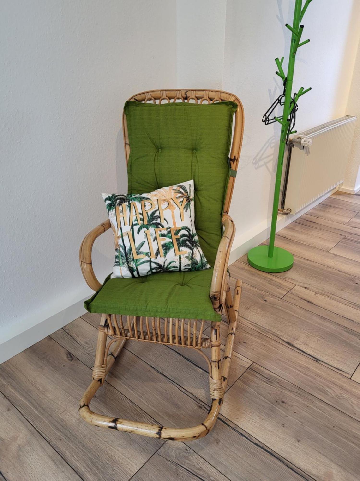 Ferienwohnung Am Thonhopsberg Eimke ภายนอก รูปภาพ